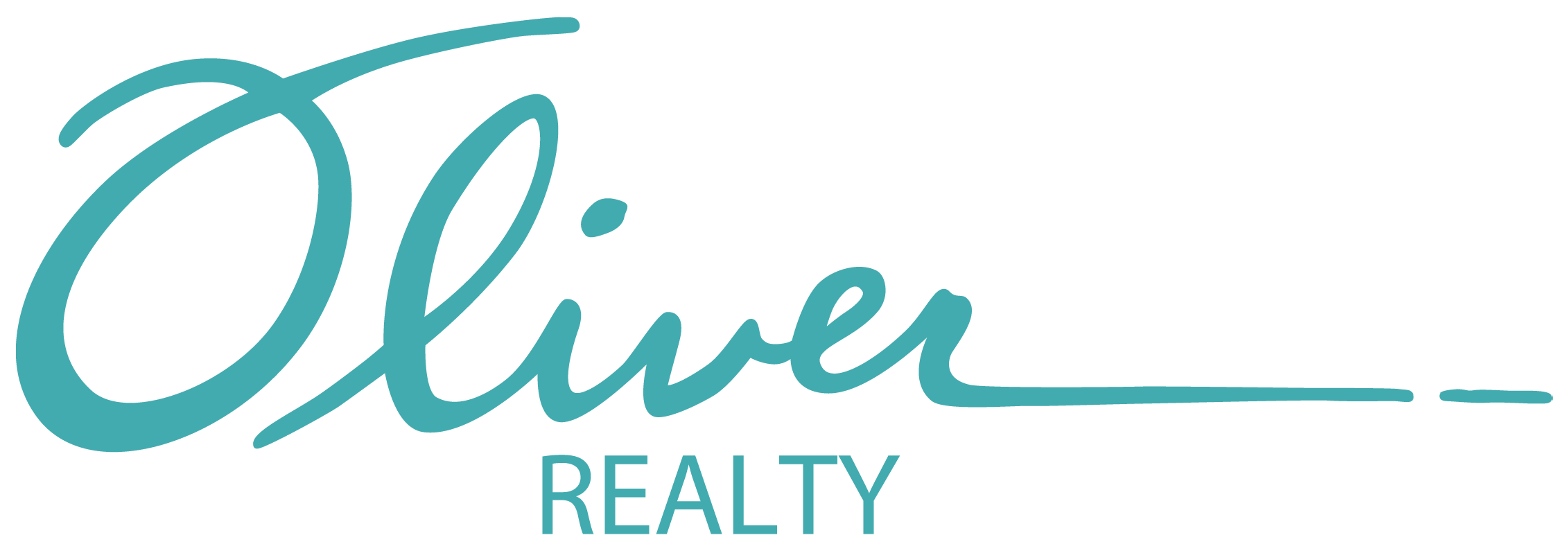 Oliver Realty
