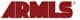 Arizona Regional Multiple Listing Service