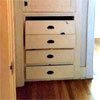 Built-ins