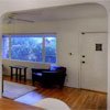No Wasted Space
