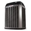 High Efficiency Air Conditioner