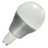 LED Lights