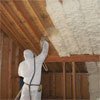 High Tech Insulation