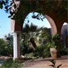 Arches