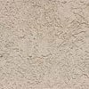 Stucco