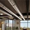 Building Materials in Sight