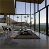 Oversized Windows and Doors