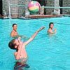 Sport pool