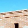Flat Roof
